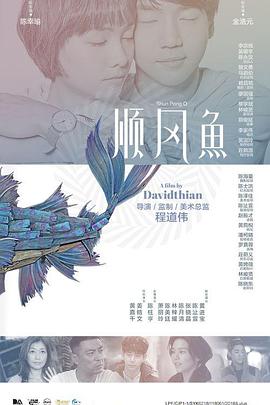 欧美日韩不卡视频