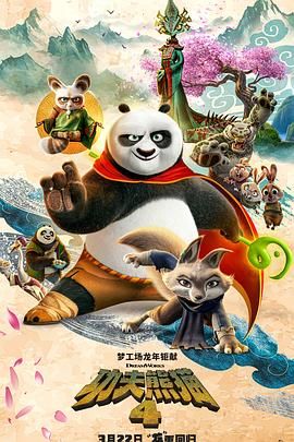 黄av色