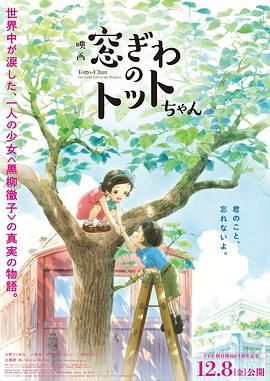 欧美日韩高清一区二区三区视频