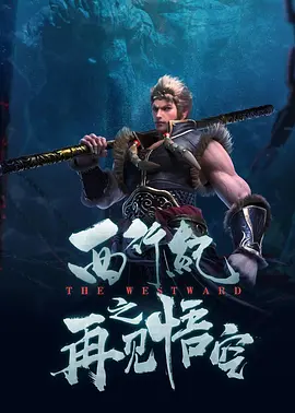 传媒视频