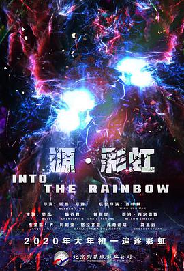 韩国伦理片免费