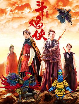 妈妈的诱惑