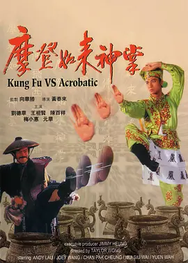 一攻多受h巨肉男男宿舍视频