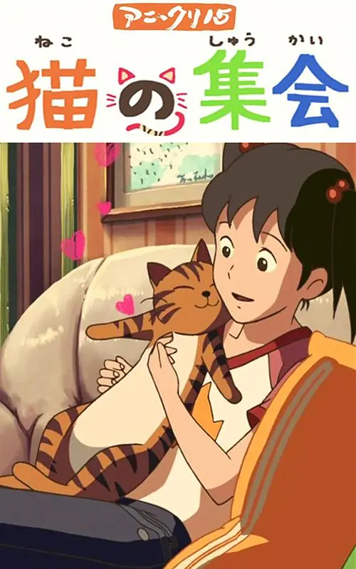 国产夫妇交换聚会群4p