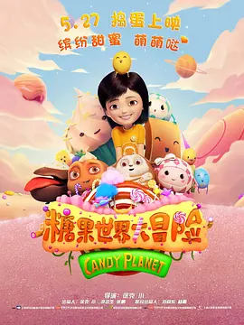 欧美卡一卡二卡新区网站