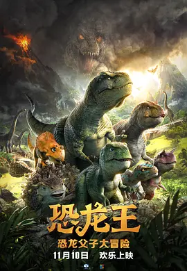 中文字幕1区