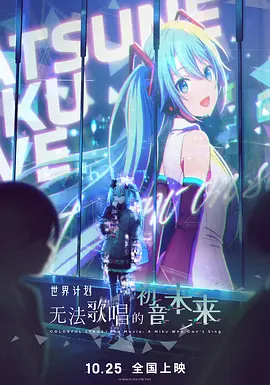 久久精品国产**网站演员