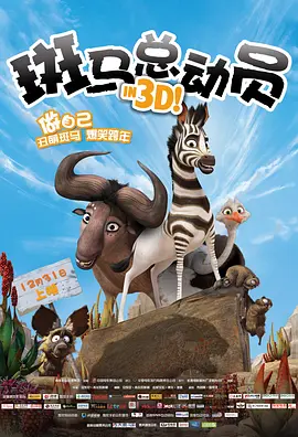 成人精品视频在线观看完整版