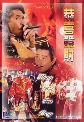 五月激情久久