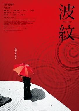 91精品国产调教在线观看