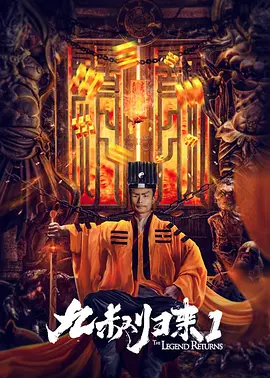 被黑人做的白浆直流在线播放
