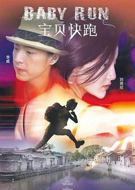亚洲影院av