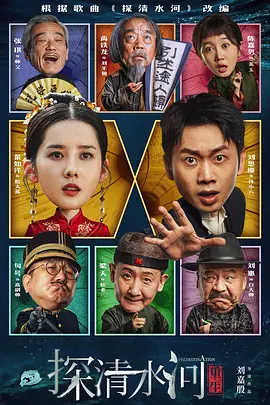 印度视频hdxxxx18