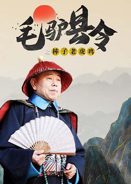 丝袜美腿精品一区二区三