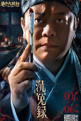 中国哺乳期xxxⅹd奶水