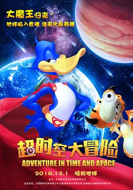 少妇又紧又爽又刺激