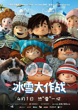 亚洲国产中文在线