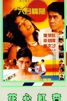 欧美美女抠逼