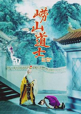 久久久久婷婷国产综合青草