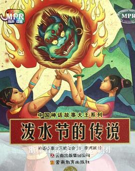 videosgratis极品另类灌满高清资源