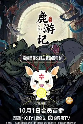 重口 变态 扩张 改造 肉bl