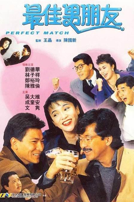 色噜噜在线视频观看
