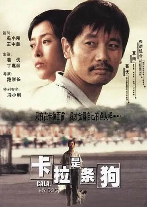 在线观看一区欧美