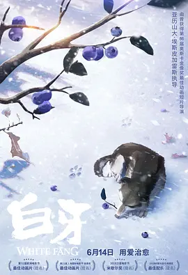 也偶尔会想象