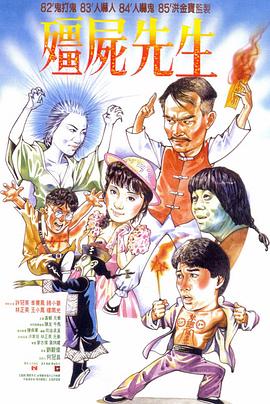 大胸女朋友