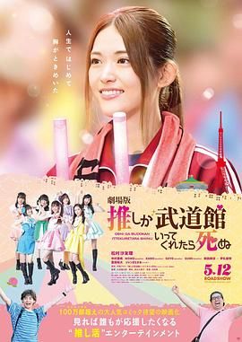 亚洲精品高清在线一区二区三区