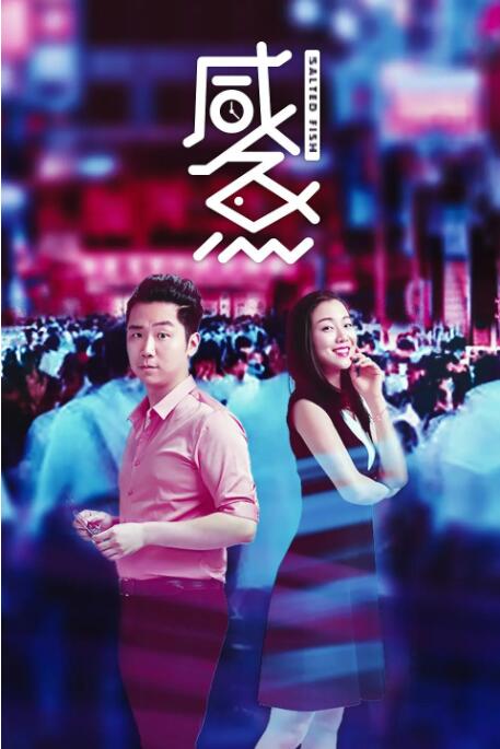 www.91在线视频
