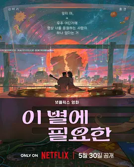 台湾最帅1069gay