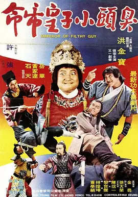久久91亚洲精品中文字幕