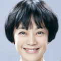 国模冰冰150p