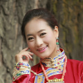 懂色av中文一区二区