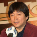 五月天丁香婷婷开心激情五月