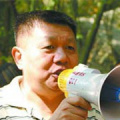 成人精品第一区二区三区