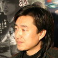 未成年人禁止进入网站