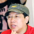 中文字幕第一页在线