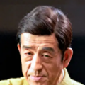 亚洲国产精品一区二区不卡