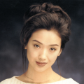 **免费视频