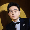 亚洲一区二区三区免费观看