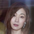 2020自拍偷区亚洲综合图片
