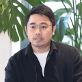 森泽佳奈在线播放
