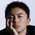 国产成人18黄网站麻豆