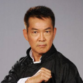 中国小鲜肉gay白袜调教
