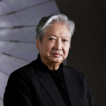 日本欧美在线看