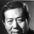 91精品视频在线免费观看