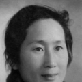 短篇论校花系列小说合集婉莹