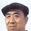 免费亚洲激情